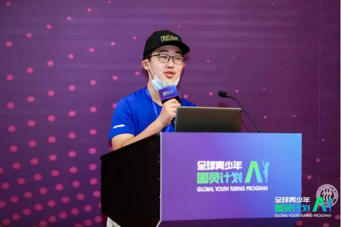 老年篮球爱好者如何安全参与比赛_1