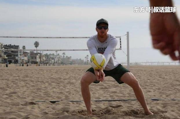 制定篮球交流计划以促进个人技能发展的方法_0